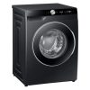 Samsung MOSÓGÉP ELÖLTÖLTŐS WW90DG6U25LBU4