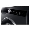 Samsung MOSÓGÉP ELÖLTÖLTŐS WW90DG6U25LBU4