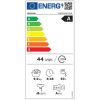 Samsung MOSÓGÉP ELÖLTÖLTŐS WW90DG6U25LBU4