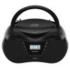 Sencor BOOMBOX SPT 2300 BK
