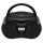 Sencor BOOMBOX SPT 2300 BK
