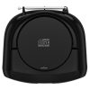 Sencor BOOMBOX SPT 2300 BK
