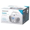 Sencor BOOMBOX SPT 2700 WH