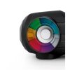 Sencor CD-S RÁDIÓ SPT5800