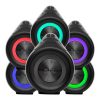 Home by Somogyi BOOMBOX VÍZÁLLÓ BT 5000