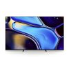 Sony UHD OLED GOOGLE SMART TV K55XR80PAEP