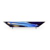 Sony UHD OLED GOOGLE SMART TV K55XR80PAEP
