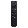 Sony UHD OLED GOOGLE SMART TV K55XR80PAEP