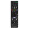 Sony UHD OLED GOOGLE SMART TV K55XR80PAEP