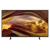 Sony UHD SMART LED TV KD55X75WLPAEP