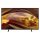 Sony UHD SMART LED TV KD55X75WLPAEP