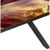 Sony UHD SMART LED TV KD55X75WLPAEP