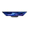 Sony UHD OLED SMART TV XR48A90KAEP