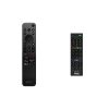 Sony UHD OLED SMART TV XR48A90KAEP