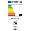 Sony UHD OLED SMART TV XR48A90KAEP