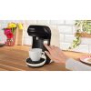 Bosch KÁVÉFŐZŐ KAPSZULÁS TASSIMO HAPPY FEKETE 107E