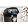 Bosch KÁVÉFŐZŐ KAPSZULÁS TASSIMO HAPPY FEKETE 107E