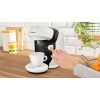 Bosch KÁVÉFŐZŐ KAPSZULÁS TASSIMO HAPPY FEHÉR 114E