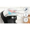 Bosch KÁVÉFŐZŐ KAPSZULÁS TASSIMO HAPPY FEHÉR 114E