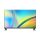 Tcl FULL HD ANDROID SMART LED TV 32S5400AF