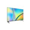 Tcl FULL HD ANDROID SMART LED TV 40S5400A