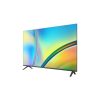 Tcl FULL HD ANDROID SMART LED TV 40S5400A