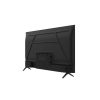 Tcl FULL HD ANDROID SMART LED TV 40S5400A