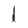 Tcl FULL HD ANDROID SMART LED TV 40S5400A