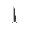 Tcl FULL HD ANDROID SMART LED TV 40S5400A