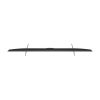 Tcl QLED GOOGLE SMART TV 75C655
