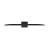 Tcl UHD MINILED QLED GOOGLE SMART TV 85C765