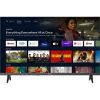Tesla HD ANDROID SMART LED TV 32E635BHS