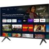 Tesla HD ANDROID SMART LED TV 32E635BHS