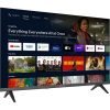 Tesla HD ANDROID SMART LED TV 32E635BHS