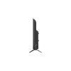 Tesla HD ANDROID SMART LED TV 32E635BHS