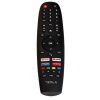 Tesla HD ANDROID SMART LED TV 32E635BHS