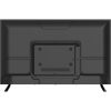 Tesla FHD VIDAA SMART LED TV 43M335BFS