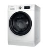 Whirlpool MOSÓGÉP ELÖLTÖLTŐS FFB 7269 BV EE