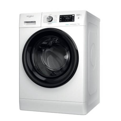 Whirlpool MOSÓGÉP ELÖLTÖLTŐS FFB 7269 BV EE