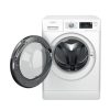 Whirlpool MOSÓGÉP ELÖLTÖLTŐS FFB 7269 BV EE