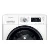 Whirlpool MOSÓGÉP ELÖLTÖLTŐS FFB 7269 BV EE