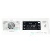 Whirlpool MOSÓGÉP ELÖLTÖLTŐS FFB 7269 BV EE