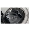 Whirlpool MOSÓGÉP ELÖLTÖLTŐS FFB 7269 BV EE