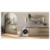 Whirlpool MOSÓGÉP ELÖLTÖLTŐS FFB 7269 BV EE