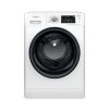 Whirlpool MOSÓGÉP ELÖLTÖLTŐS GŐZ FUNKCIÓVAL FFD 9489 BV EE
