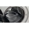 Whirlpool MOSÓGÉP ELÖLTÖLTŐS GŐZ FUNKCIÓVAL FFD 9489 BV EE