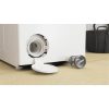 Whirlpool MOSÓGÉP FELÜLTÖLTŐS TDLR 6240L EU/N