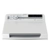 Whirlpool MOSÓGÉP FELÜLTÖLTŐS TDLRG 6261BS EU/N