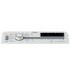 Whirlpool MOSÓGÉP FELÜLTÖLTŐS TDLRG 6261BS EU/N