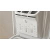 Whirlpool MOSÓGÉP FELÜLTÖLTŐS TDLRG 6261BS EU/N